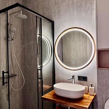 Comfortable, New 2 Minutes From The Sea * Odessa